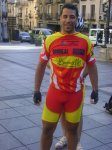 DSC01058A.JPG