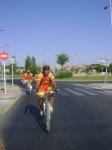 DSC01060A.JPG