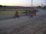 DSC01032A.JPG