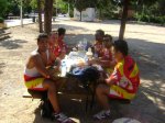 DSC01065A.JPG