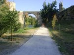 DSC01053A.JPG