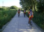 DSC01044A.JPG