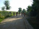 DSC01038A.JPG