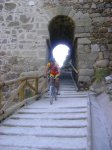 DSC01049A.JPG