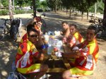 DSC01066A.JPG