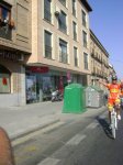 DSC01062A.JPG