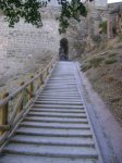 DSC01052A.JPG