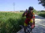 DSC01069A.JPG
