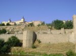 DSC01051A.JPG