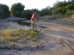 DSC01036A.JPG