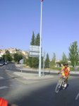 DSC01059A.JPG