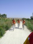 DSC01072A.JPG