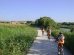 DSC01045A.JPG