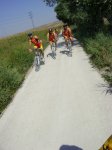 DSC01071A.JPG