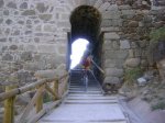 DSC01048A.JPG