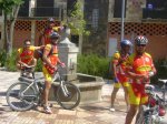 DSC01074A.JPG