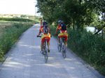 DSC01043A.JPG