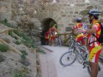 DSC01047A.JPG
