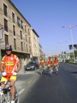 DSC01063A.JPG