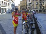 DSC01057A.JPG