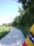 DSC01068A.JPG