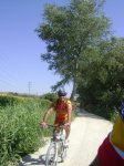 DSC01070A.JPG
