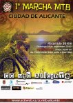 Cartel MTB Alicante-2 rafa.jpg