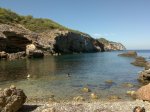 08082010062.jpg