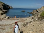 08082010063.jpg