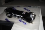DSC04335.jpg