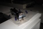 DSC04336.jpg