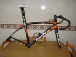 DSC00095.jpg