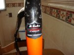 DSC00109.jpg