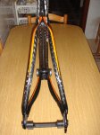 DSC00107.jpg