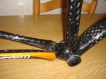 DSC00102.jpg