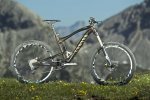 _MG_Canyon_Strive_8880_small.jpg