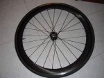 DSCF0438.JPG