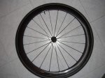 DSCF0442.JPG