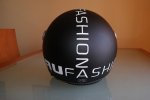 Casco nau 002.jpg