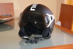 Casco nau 003.jpg