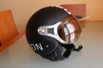 Casco nau 001.jpg