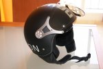 Casco nau 004.jpg