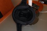 Casco nau 005.jpg
