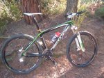 falso llano 009.jpg