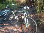 falso llano 011.jpg
