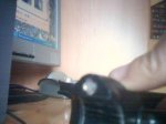 Imagen 006.jpg