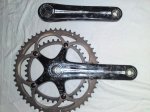 bici 010.jpg