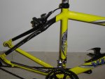 DSC00044.jpg