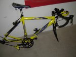 DSC00046.jpg