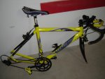 DSC00042.jpg